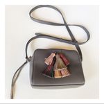 Rebecca Minkoff  Sofia Mini Crossbody Bag Photo 2