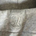 Lululemon  Scuba Full-Zip Hoodie Photo 3