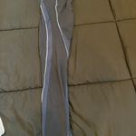 Adidas Tight Photo 4