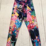 Blackmilk  sleeping beauty leggings Photo 0