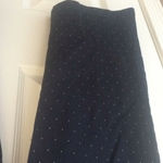 Charter Club FINAL MARKDOWN Ladies’  Slacks (10) Photo 2