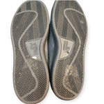 Puma Smash V2 Iron Gate Men’s Sneakers US 10 Photo 8