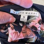 Haute Monde Long Style Floral Dress With shorts Photo 6