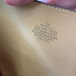 Nine West  Black and Brown Over the Knee Boots Photo 4