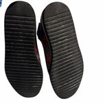 Roma Ava Art22 Women's Rain Boots by artist Laurence Gartel size 10 Multicolor Photo 4