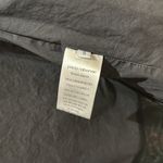 Paco Rabanne floral jacket EUC Black Photo 5