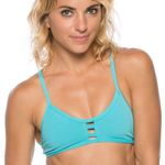 JOLYN bikini top tomcat Photo 0