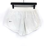 Nike W NK Tempo Tech Pack Shorts White L Photo 8