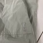 Sweaty Betty NEW Size S Small Halle Berry x  Maia Woven Jogger in Chalkgreen Photo 6