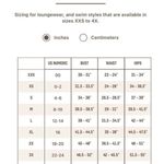 SKIMS  One Piece Swimsuit Womens Plus 4X Black Scoop Neck NWT SW-SNO-0044 Photo 11