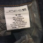joe's jeans Joe’s Jeans - Honey Bootcut Photo 7