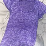 Lululemon Swift Tech Shirt Photo 0