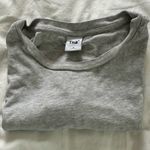 💥 (10 for $10) TNA Crop Top T Photo 0