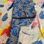 Kate Spade Leggings Photo 0