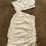 Tiger Mist Dress Photo 0