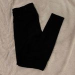 Victoria's Secret Knockout by  Tight in Black Photo 0