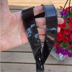 Gucci ELEGANT🌹🌹GO OUT BAG🌹 Photo 7