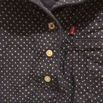 Levi's Levi night sleepwear Photo 3