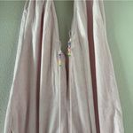 Stoney Clover Lane X Target Pink Lounge Cozy Pants XL Photo 2