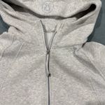 Lululemon  Scuba Half-Zip Hoodie XS/S Photo 1