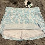 Callaway NWT  athletic stretch skirt/skort L Photo 7