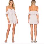Ale By Alessandra NWT  revolve giselle mini dress Photo 1