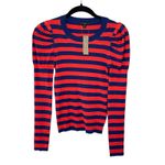 NWT J.Crew Puff Photo 2