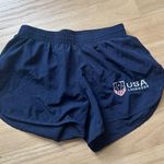 Augusta Sportswear USA lacrosse shorts Photo 0