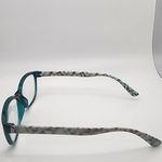 None NWOT Blue +1.00 Readers Photo 5