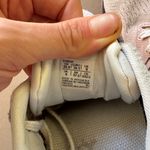 ASICS GT-2000 10 Sneakers Photo 13