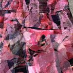 Lululemon Spring Break Away Short 3” Color: Sun Dazed Multi Pink Size 6 EUC Photo 9