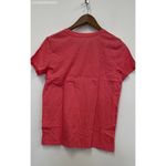 Victoria's Secret Victoria Secret PINK Everyday Tee, NEW - Size‎ M Photo 3