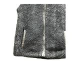 The Southern Shirt Company  Vest Gray Size M Photo 6