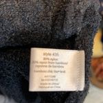 Beach Bunny  Sheer‎ Shorts Romper Black Photo 9