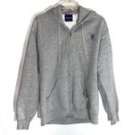 Jansport Belmont Full Zip Hoodie Size Medium Photo 0