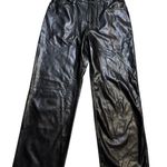 Abercrombie & Fitch The 90s Relaxed Jean Ultra High Rise Size 31 Photo 1