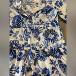 Farm Rio  DRESS Photo 4