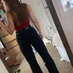 Abercrombie & Fitch Jeans Photo 3