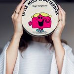 Olympia Le-Tan Little Miss Splendid Dizzie shoulder crossbody bag Photo 13