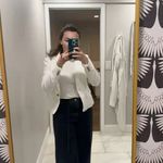 Banana Republic  Blazer Photo 0