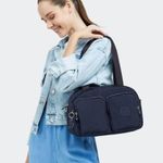 Kipling  Cool Defea Convertible Handbag SKU#C24141 Photo 0