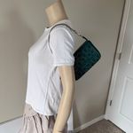 Coach Nolita 19 Photo 9