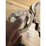 Vionic  Amber Cork Sandals Women's Shoes Size 8 Tan Summer Walking Comfort Flaws Photo 7