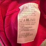 Joan Rivers  Sweater Photo 3