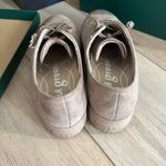 Paul Green Hadley Sneaker Photo 1