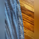 Wild Fable  Light Blue Distressed Jeans Photo 1