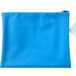 Ulta X Neutrogena Swim Zip Cosmetic Pouch Photo 3