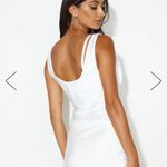 LIONESS DELILAH TOP Photo 3