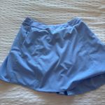 Avia athletic skirt  Photo 2