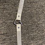 Necklace / Choker White Photo 0